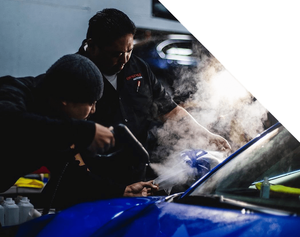 auto-care-center-contactus auto-care-center-contactus