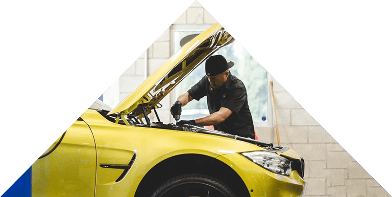 auto-dealing-services auto-dealing-services